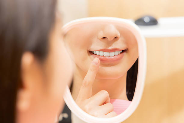 Affordable Teeth Cleaning And Checkup solutions in Carson, WA