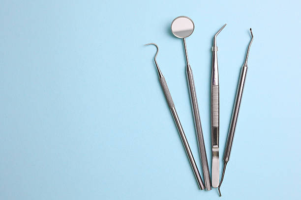 Top rated local Dental specialists in Carson, WA